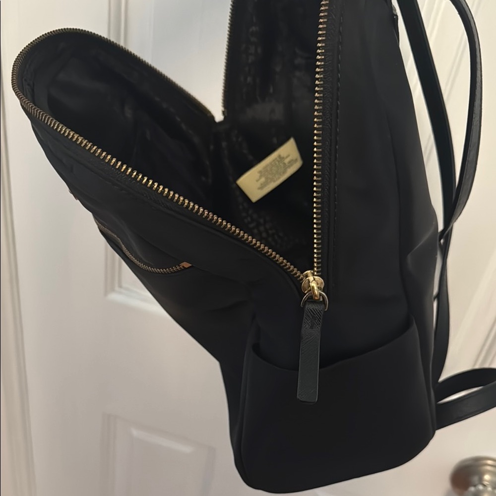 Kate Spade Backpack - Picture 5 of 5